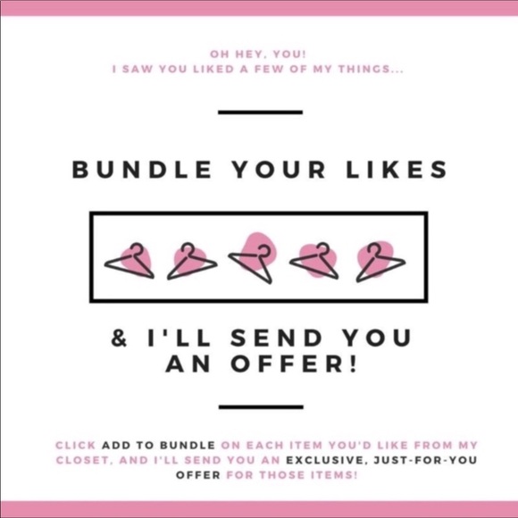 🛍NEW⚡️ “Diamond” stud earrings - Picture 5 of 6